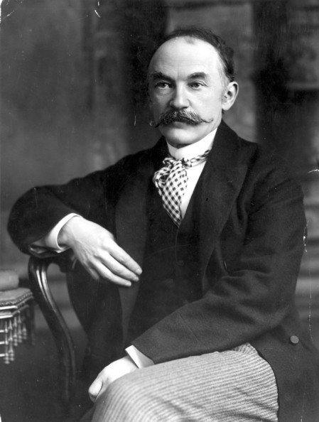 hardy